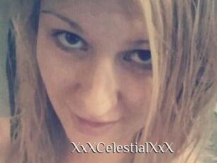 XxXCelestialXxX