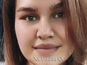 Xx_Emilia_xX