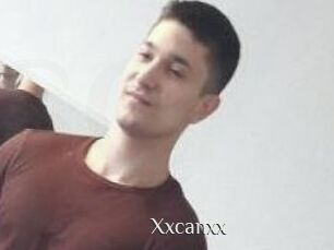 Xxcanxx