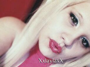 XxlaylaxX
