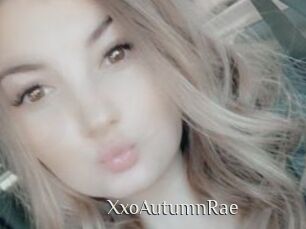 XxoAutumnRae
