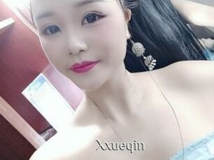 Xxueqin