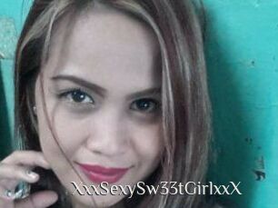 XxxSexySw33tGirlxxX