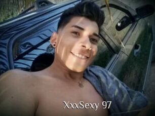 XxxSexy_97