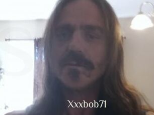 Xxxbob71 Shop coquin