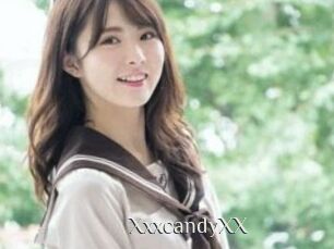 XxxcandyXX Shop coquin