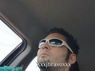 Xxxjbravoxxx
