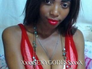 XxxxSEXYGODESSxxxX