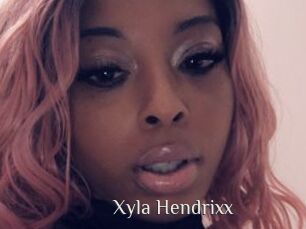 Xyla_Hendrixx