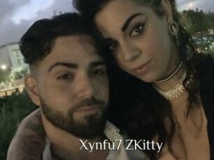 Xynfu7_ZKitty