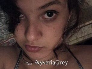 XyveriaGrey