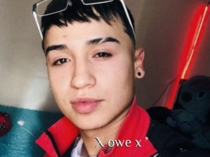 X_owe_x