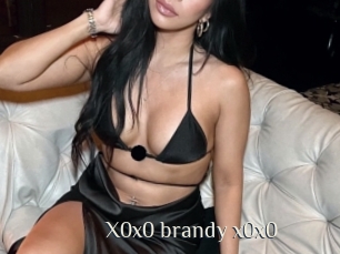 X0x0_brandy_x0x0