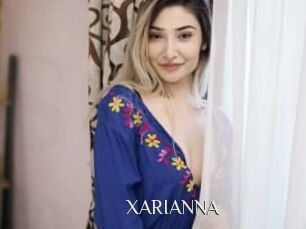 XARIANNA
