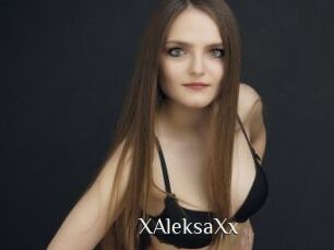 xAleksaXx Shop coquin