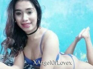 XAngel0fLovex