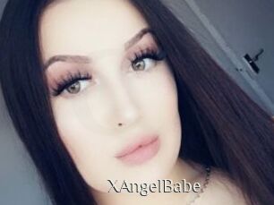 XAngelBabe