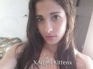 XAngel_Kittenx