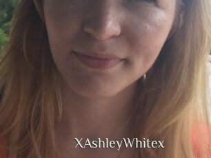 XAshleyWhitex