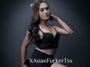 XAsianFuckerTsx