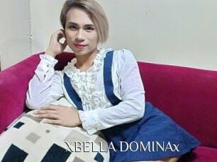 XBELLA_DOMINAx