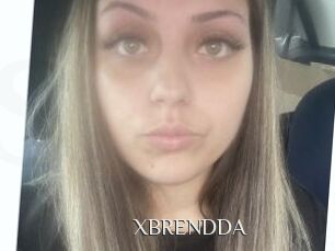 XBRENDDA