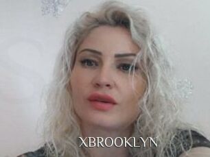 XBROOKLYN