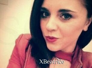 XBeatrice