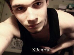 XBenHur