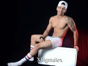 XBigmalex