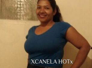 XCANELA_HOTx