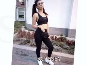 xCASSEY Shop coquin
