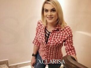 XCLARISA