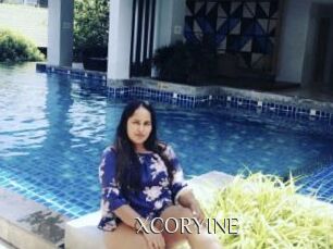 XCORYINE