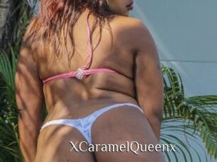 XCaramelQueenx
