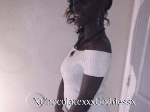 XChocolatexxxGoddessx