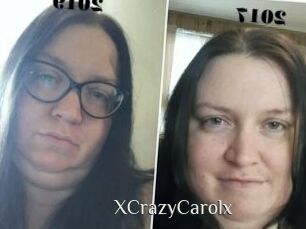 XCrazyCarolx