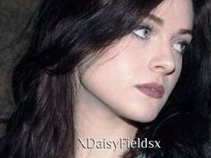 XDaisyFieldsx
