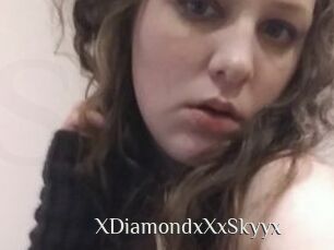 XDiamondxXxSkyyx