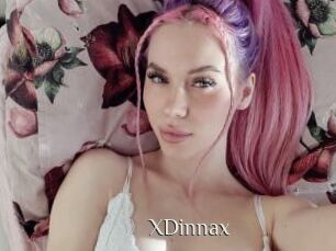 XDinnax