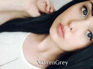 XDiren_Grey
