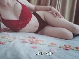 XEMMIE