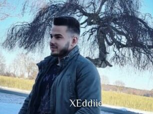 XEddiie