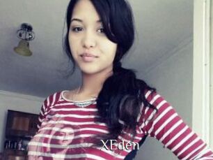 XEden