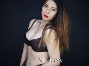 XErikaXx