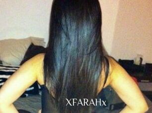 XFARAHx
