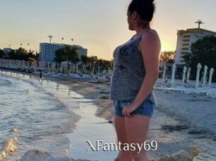 XFantasy69