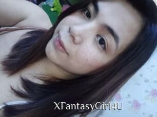 xFantasyGirl4U Shop coquin