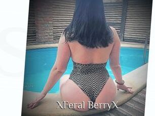 XFeral_BerryX