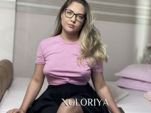 xGLORIYA Shop coquin